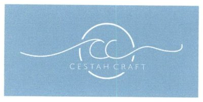 Trademark Cestah Craft