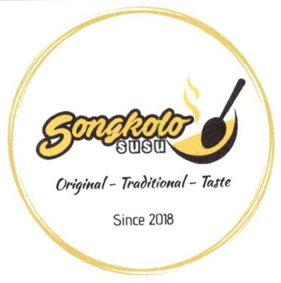 Trademark SONGKOLO