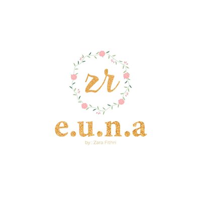 Trademark EUNA