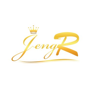 Trademark Jeng R