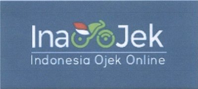 Trademark INAJEK