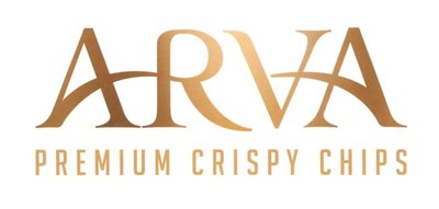 Trademark ARVA