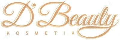 Trademark D’Beauty Kosmetik