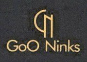 Trademark Goo Ninks