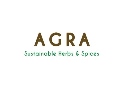 Trademark AGRA