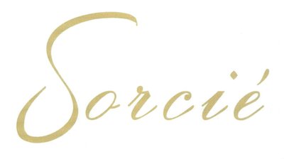 Trademark Sorcie