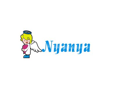 Trademark Nyanya