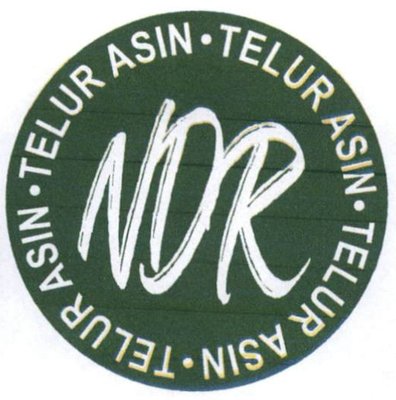 Trademark NDR