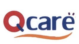 Trademark QCARE