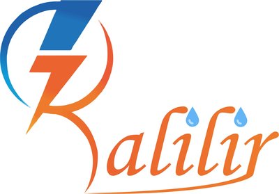 Trademark Kalilir + Logo