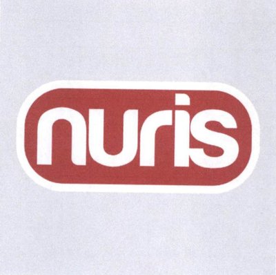 Trademark nuris