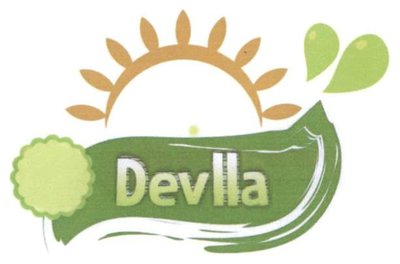 Trademark Devlla