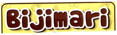 Trademark Bijimari