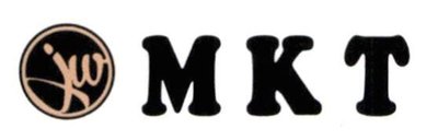 Trademark MKT + Logo