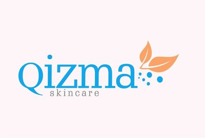 Trademark Qizma Skincare