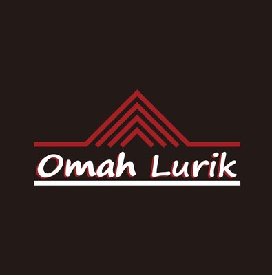 Trademark OMAH LURIK