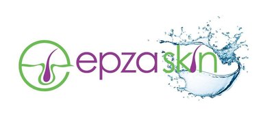 Trademark epzaskin