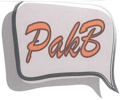 Trademark PakB