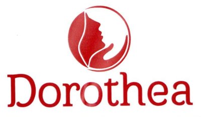 Trademark Dorothea + logo