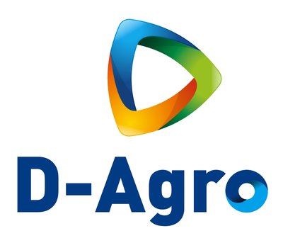 Trademark D-Agro