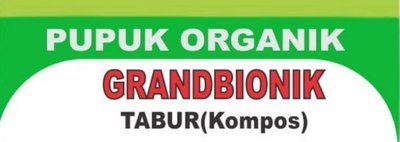 Trademark GRANDBIONIK