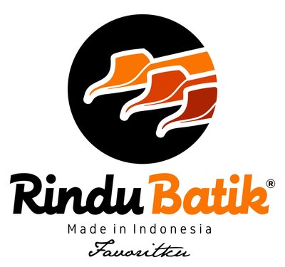 Trademark RINDU BATIK + LOGO