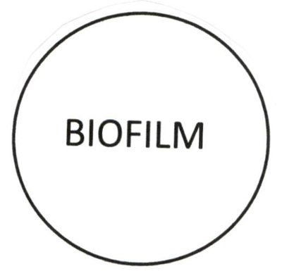 Trademark BIOFILM