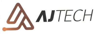 Trademark AJTECH