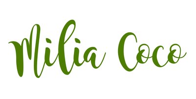 Trademark Milia Coco