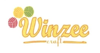 Trademark Winzee + Logo