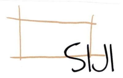 Trademark SIJI + Logo