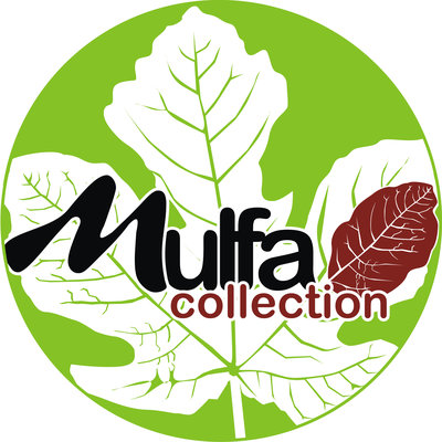 Trademark Mulfa Collection + Lukisan