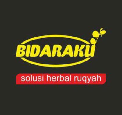 Trademark BIDARAKU