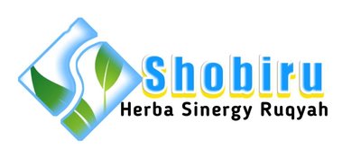 Trademark Shobiru