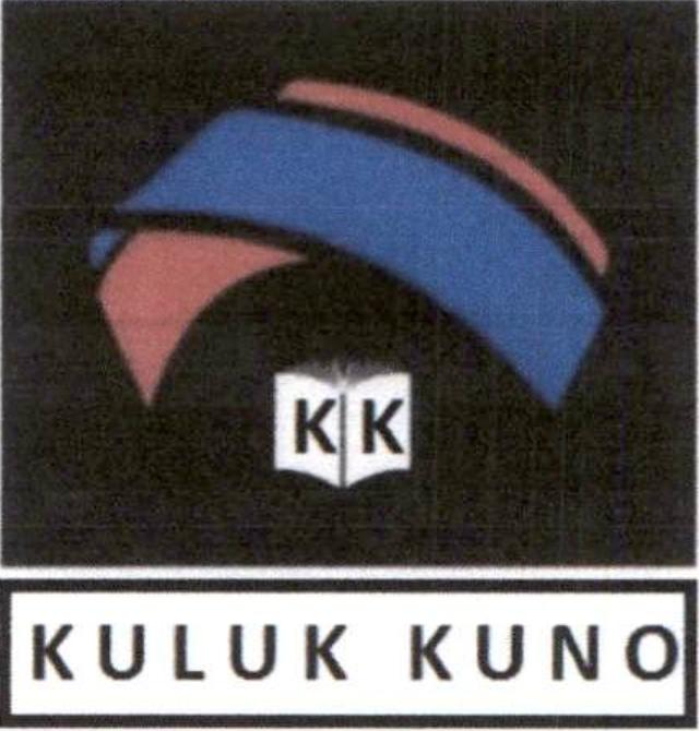 Trademark KULUK KUNO