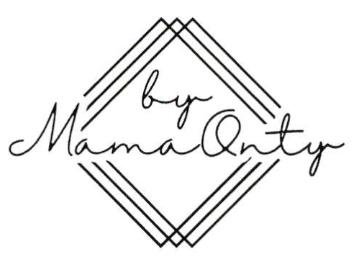 Trademark by Mama Onty