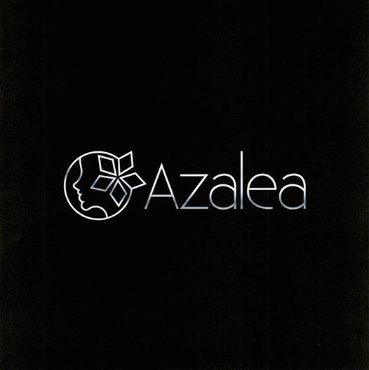 Trademark Azalea