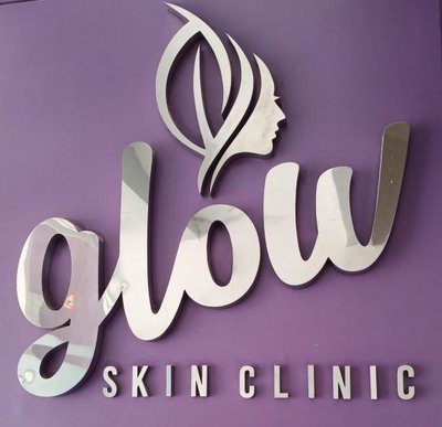 Trademark Glow Skin Clinic