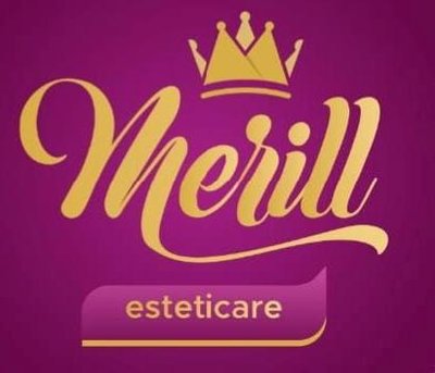 Trademark Merill esteticare