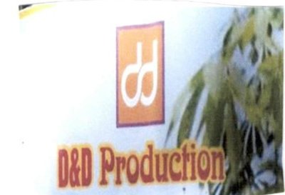 Trademark D&D Production