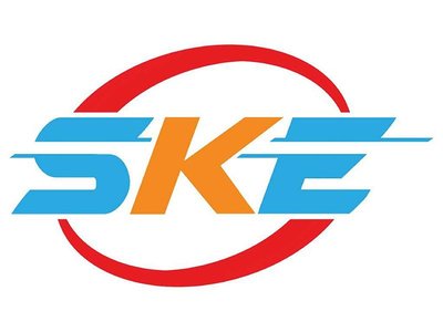 Trademark SKE