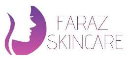 Trademark Faraz Skincare