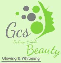 Trademark GCS by Griya Cantiks Beauty