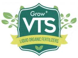 Trademark VTS Grow+