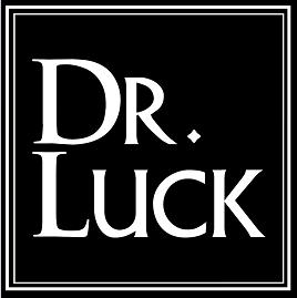 Trademark Dr. Luck