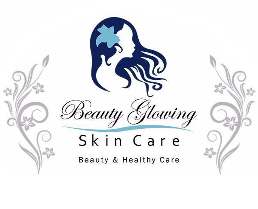 Trademark Beauty Glowing Skin Care