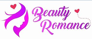 Trademark Beauty Romance