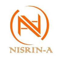 Trademark NISRIN-A