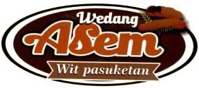 Trademark Wedang Asem Wit Pasuketan