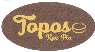 Trademark TOPOSO